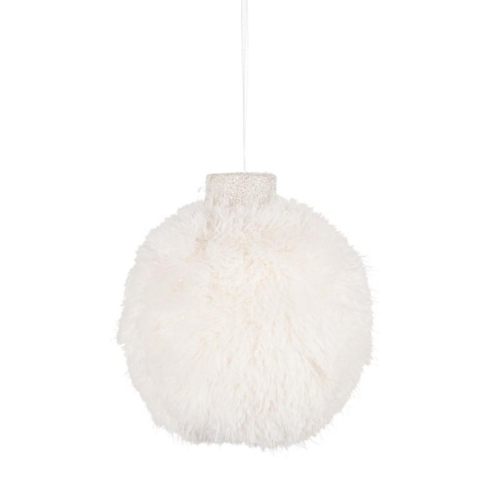 SFERA PL MYRTIE BIANCO D.160